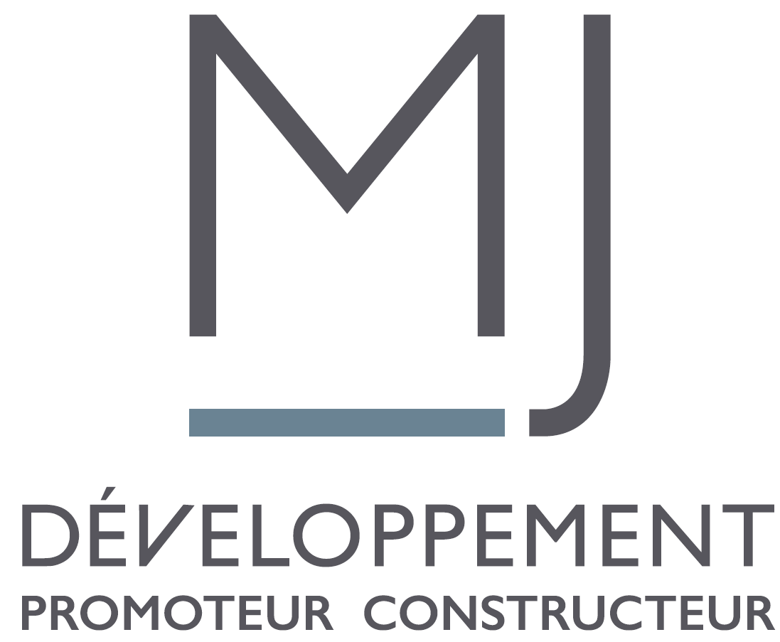 "MJ Développement - Promoteur constructeur"
